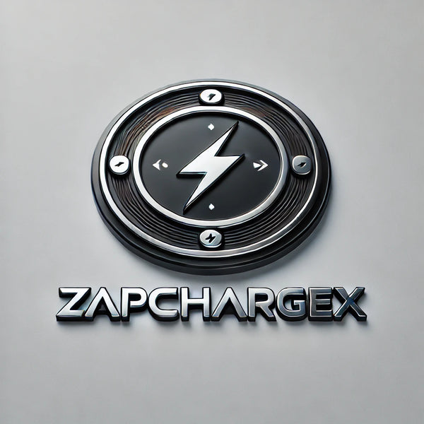 Zap Charge X